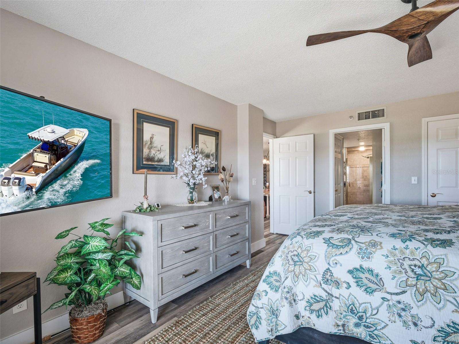 2700 N PENINSULA AVE #214, NEW SMYRNA BEACH, FL, 32169