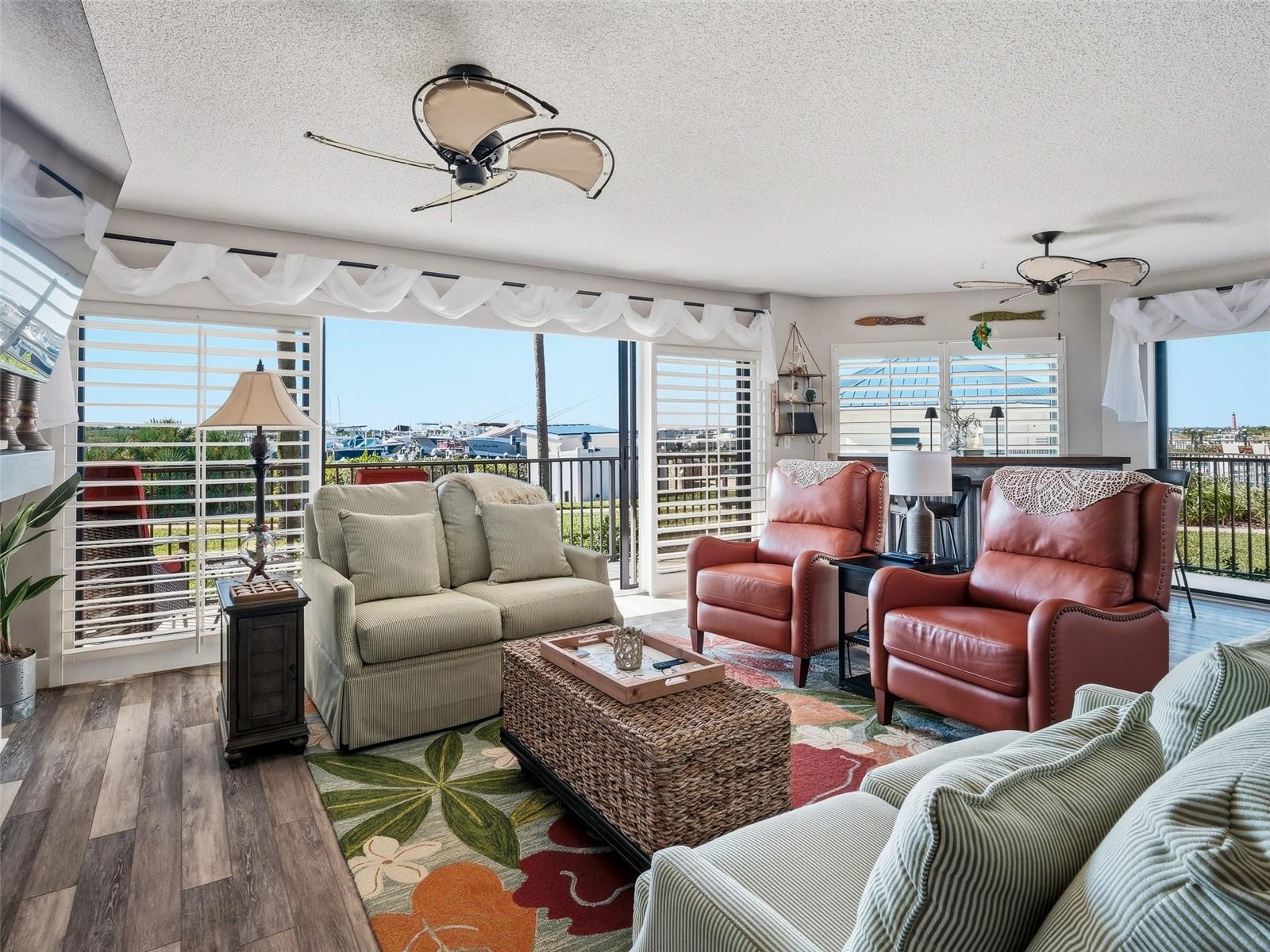 2700 N PENINSULA AVE #214, NEW SMYRNA BEACH, FL, 32169