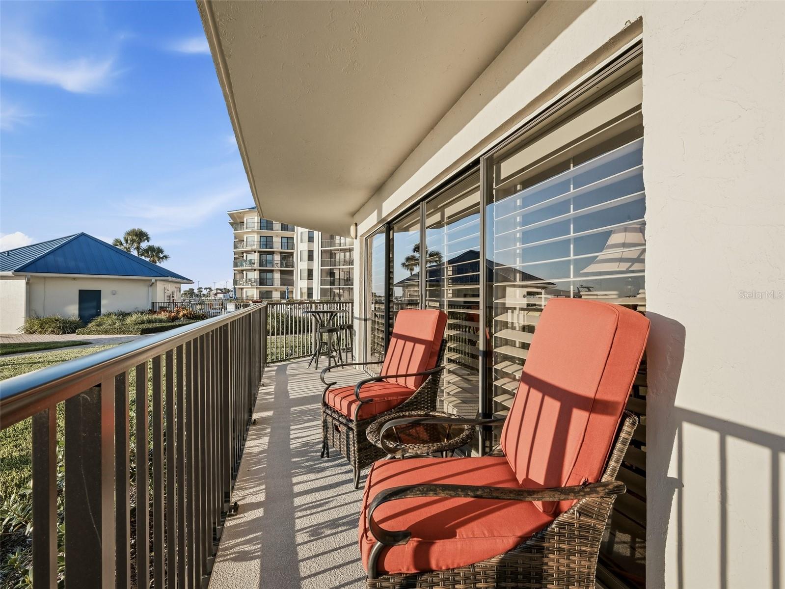 2700 N PENINSULA AVE #214, NEW SMYRNA BEACH, FL, 32169