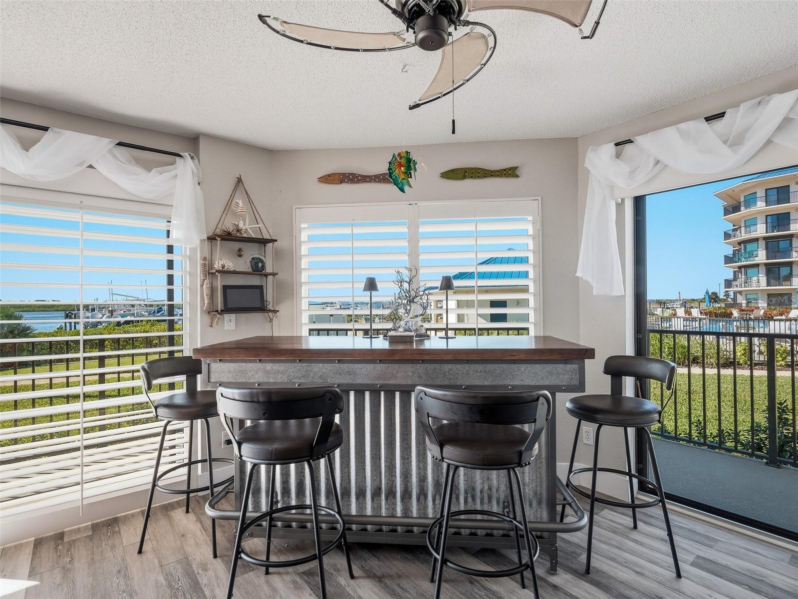 2700 N PENINSULA AVE #214, NEW SMYRNA BEACH, FL, 32169