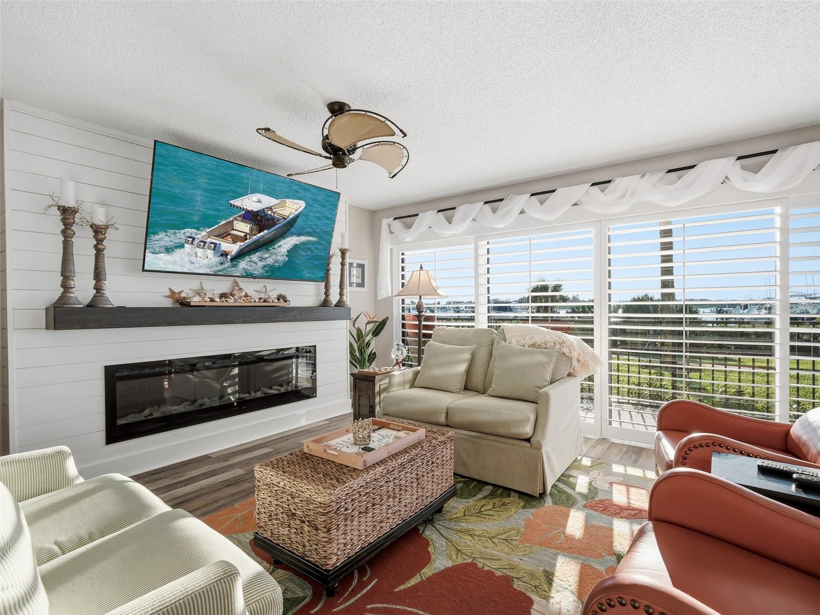 2700 N PENINSULA AVE #214, NEW SMYRNA BEACH, FL, 32169