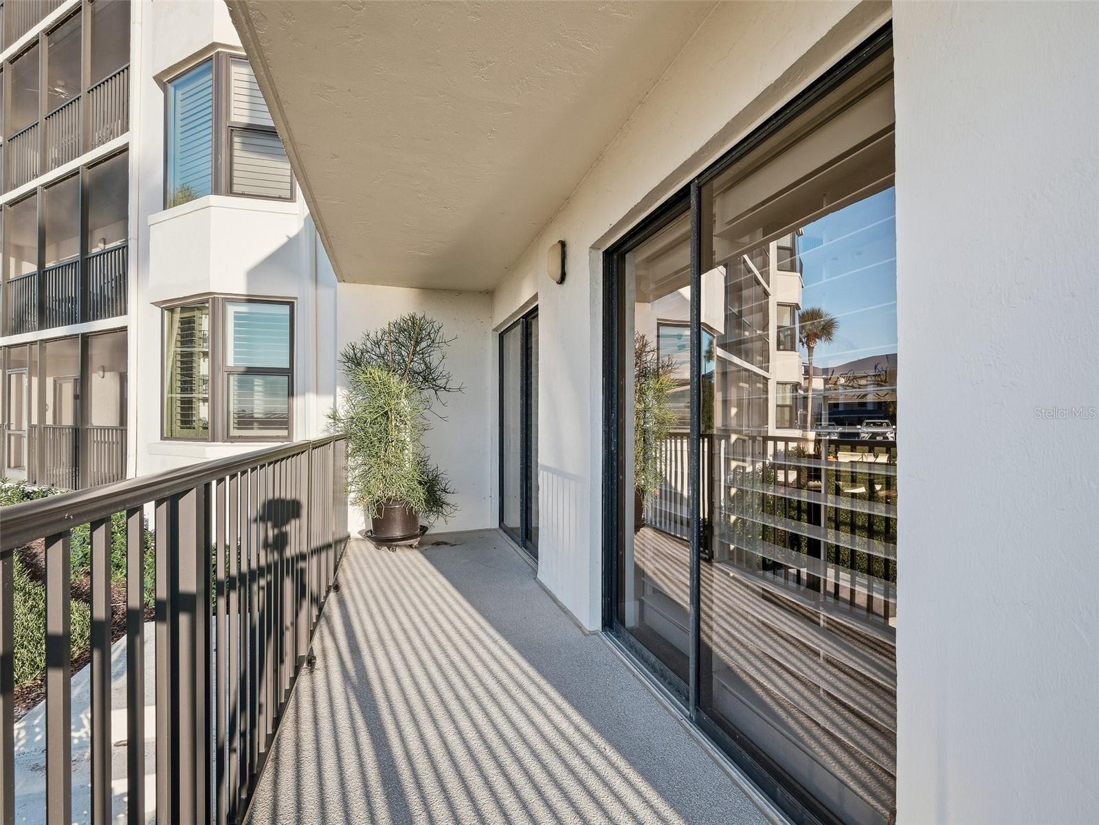 2700 N PENINSULA AVE #214, NEW SMYRNA BEACH, FL, 32169