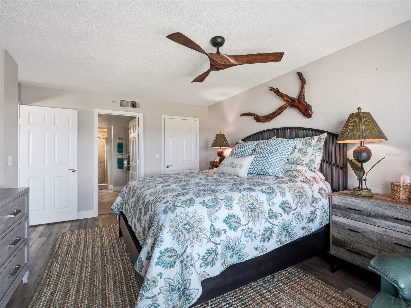 2700 N PENINSULA AVE #214, NEW SMYRNA BEACH, FL, 32169