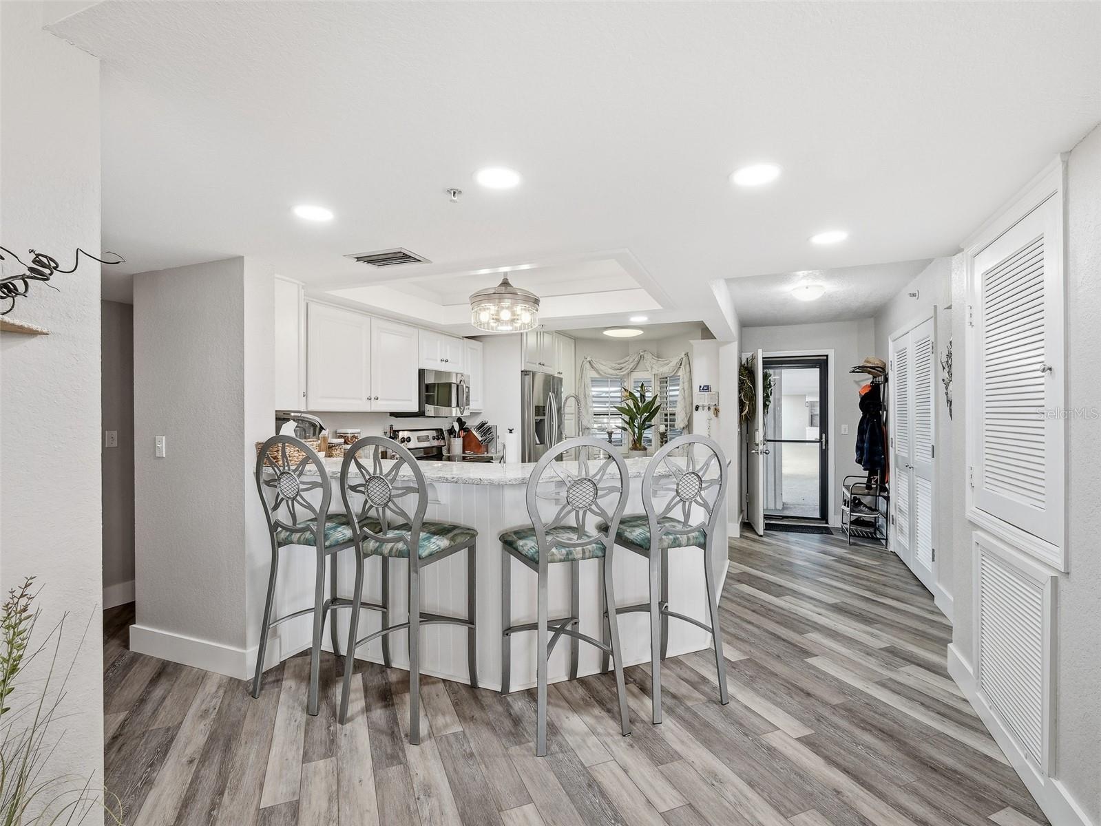 2700 N PENINSULA AVE #214, NEW SMYRNA BEACH, FL, 32169