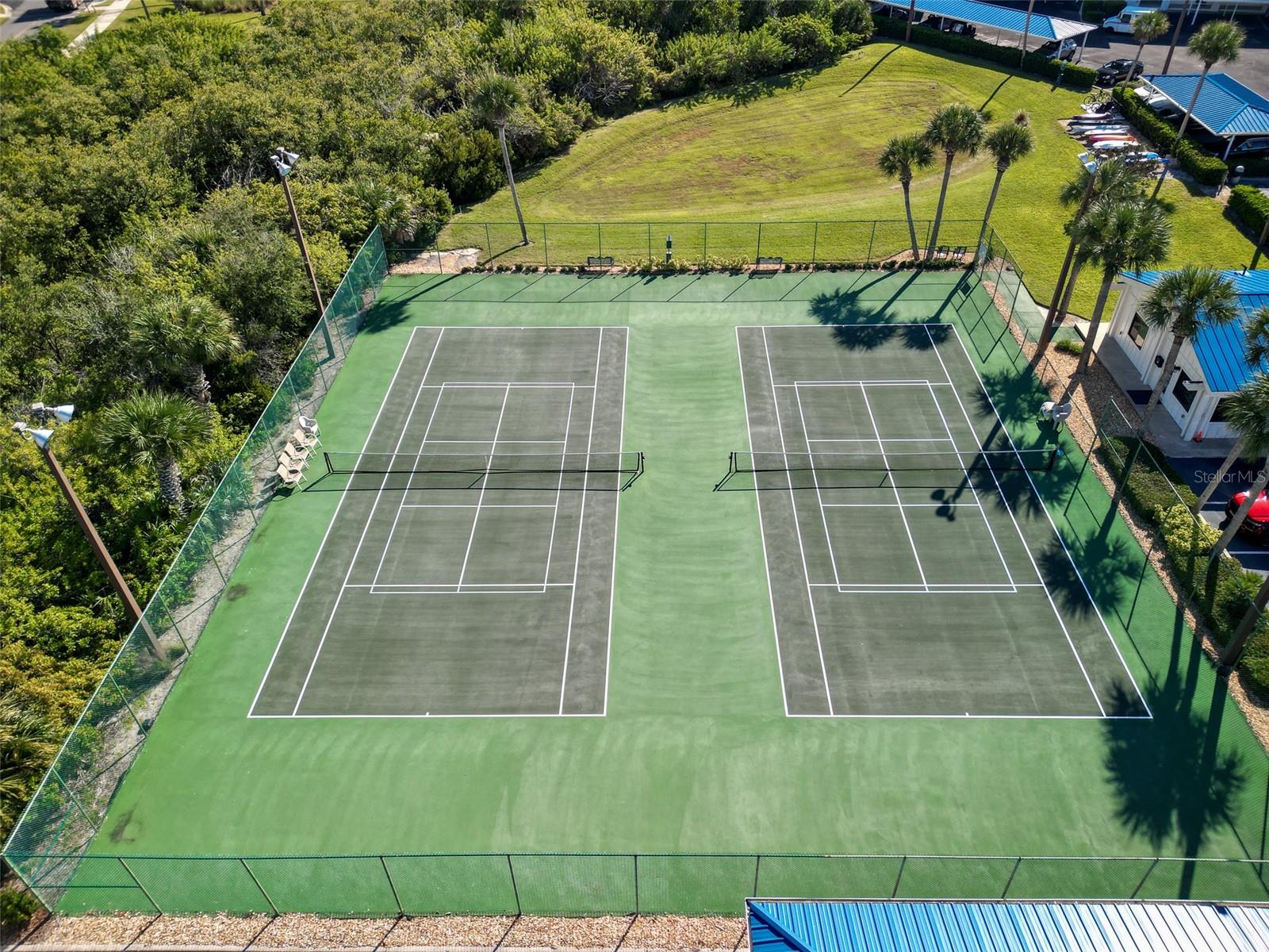 2700 N PENINSULA AVE #214, NEW SMYRNA BEACH, FL, 32169