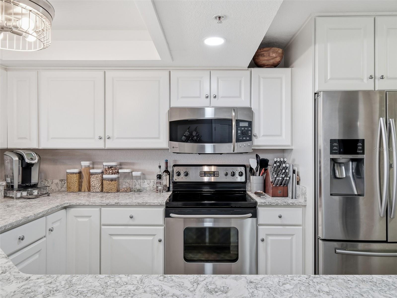 2700 N PENINSULA AVE #214, NEW SMYRNA BEACH, FL, 32169