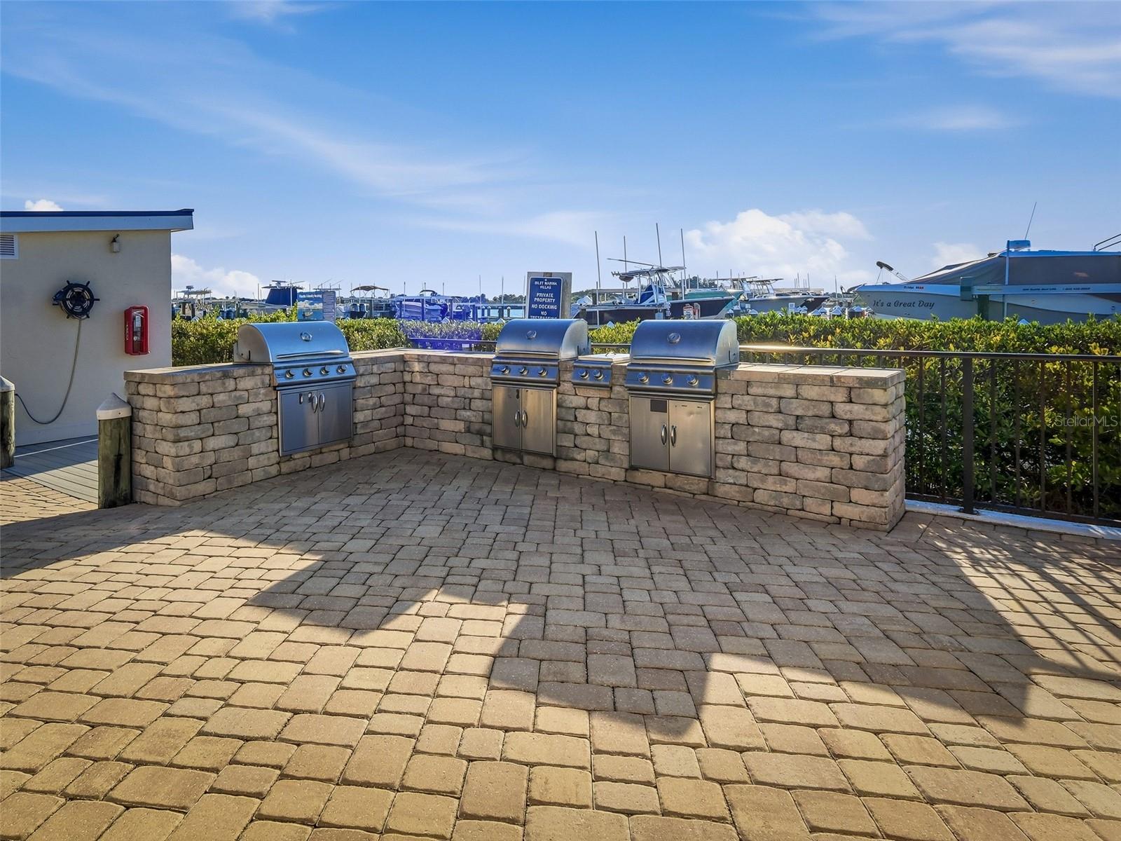 2700 N PENINSULA AVE #214, NEW SMYRNA BEACH, FL, 32169