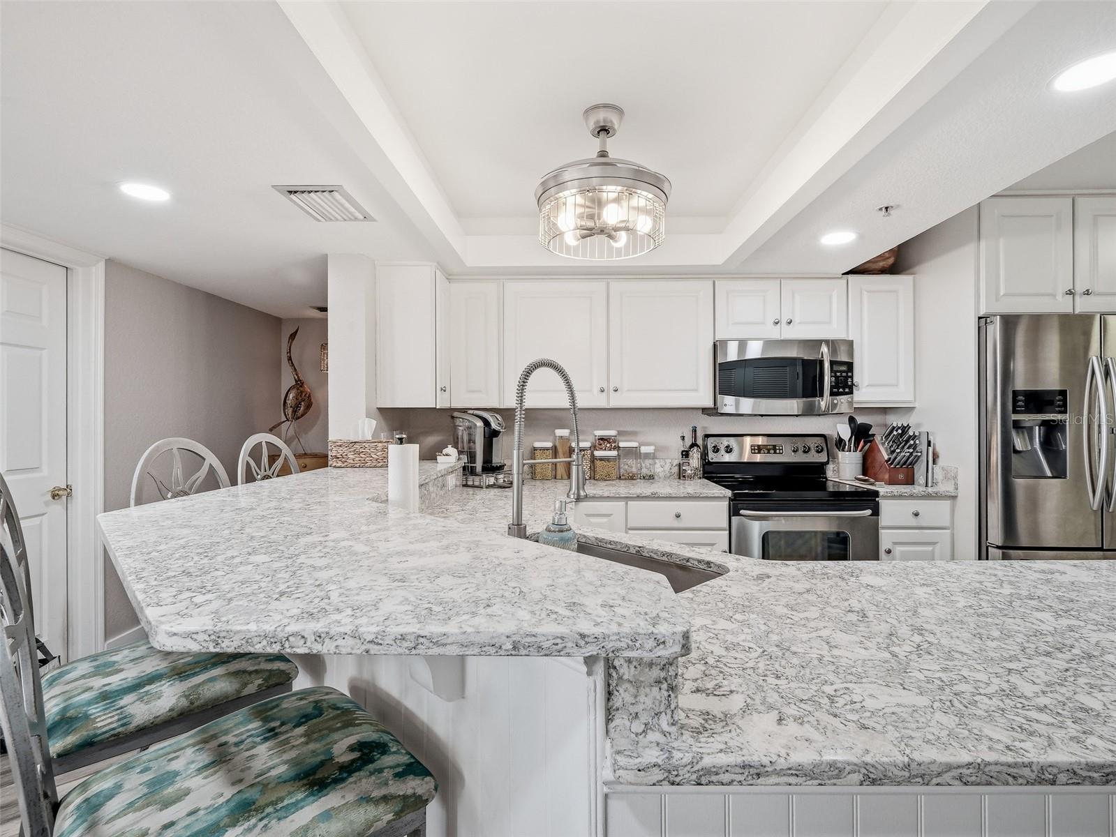 2700 N PENINSULA AVE #214, NEW SMYRNA BEACH, FL, 32169