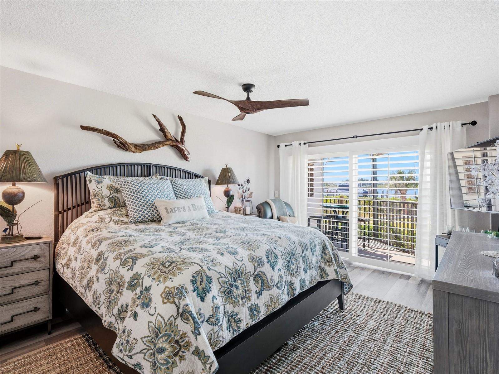 2700 N PENINSULA AVE #214, NEW SMYRNA BEACH, FL, 32169