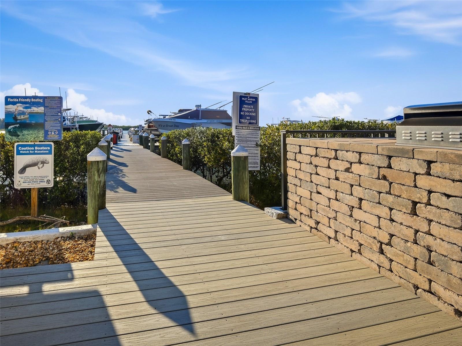 2700 N PENINSULA AVE #214, NEW SMYRNA BEACH, FL, 32169