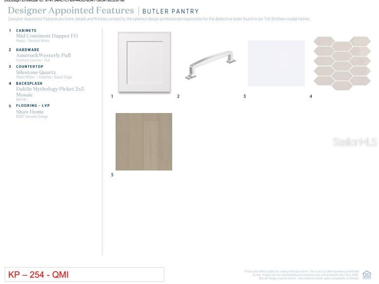 2740 FIDDLE LEAF LOOP, APOPKA, FL, 32712