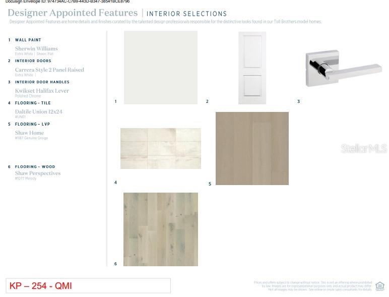 2740 FIDDLE LEAF LOOP, APOPKA, FL, 32712