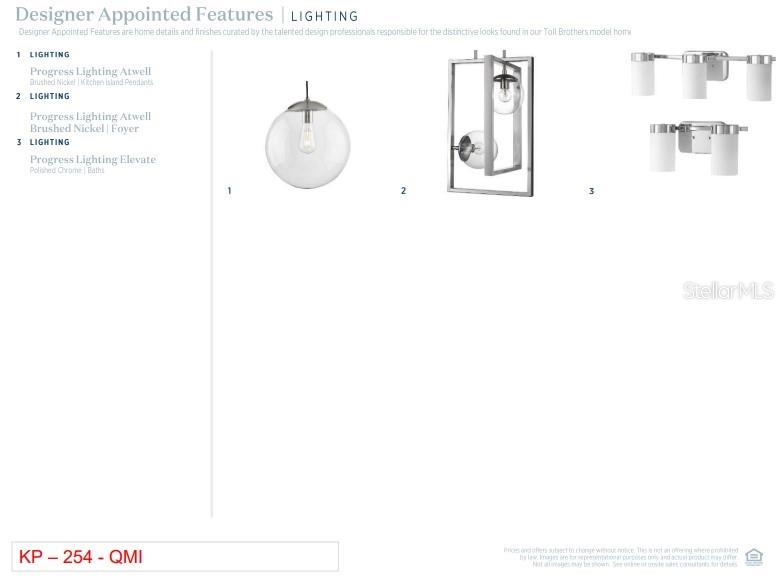 2740 FIDDLE LEAF LOOP, APOPKA, FL, 32712