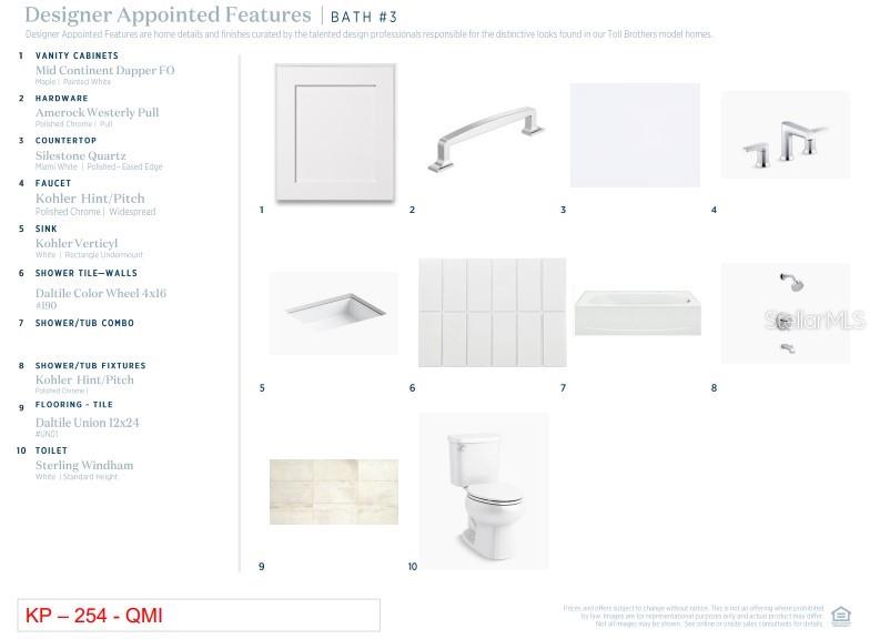 2740 FIDDLE LEAF LOOP, APOPKA, FL, 32712