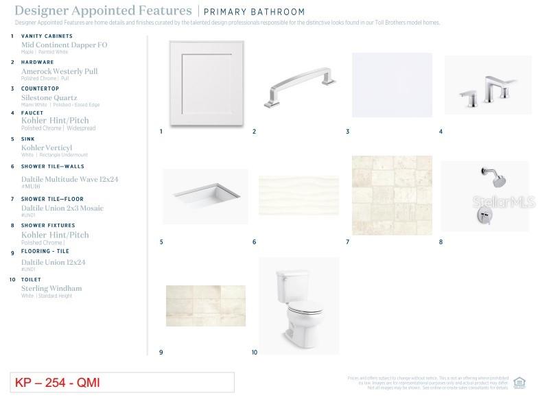 2740 FIDDLE LEAF LOOP, APOPKA, FL, 32712