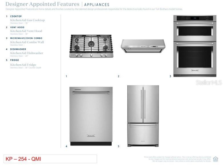 2740 FIDDLE LEAF LOOP, APOPKA, FL, 32712