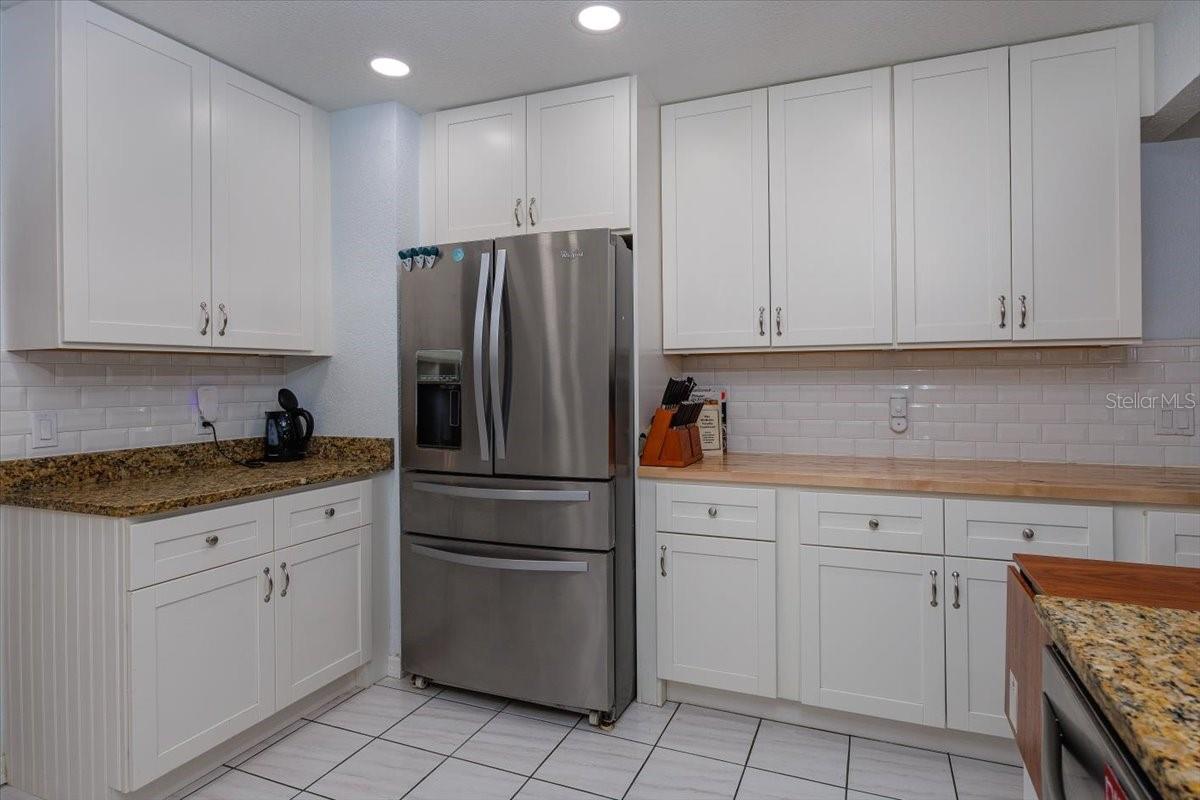 23347 LEHIGH AVE, PORT CHARLOTTE, FL, 33954