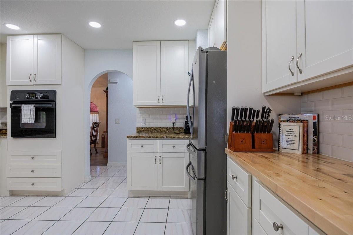 23347 LEHIGH AVE, PORT CHARLOTTE, FL, 33954