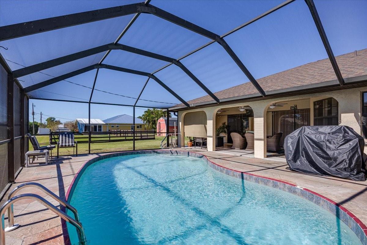 23347 LEHIGH AVE, PORT CHARLOTTE, FL, 33954