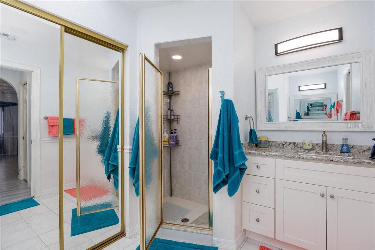 23347 LEHIGH AVE, PORT CHARLOTTE, FL, 33954