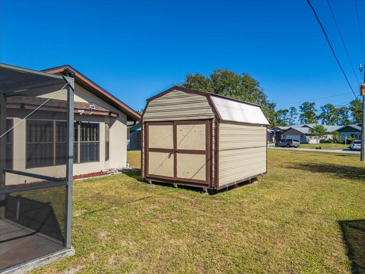 23347 LEHIGH AVE, PORT CHARLOTTE, FL, 33954