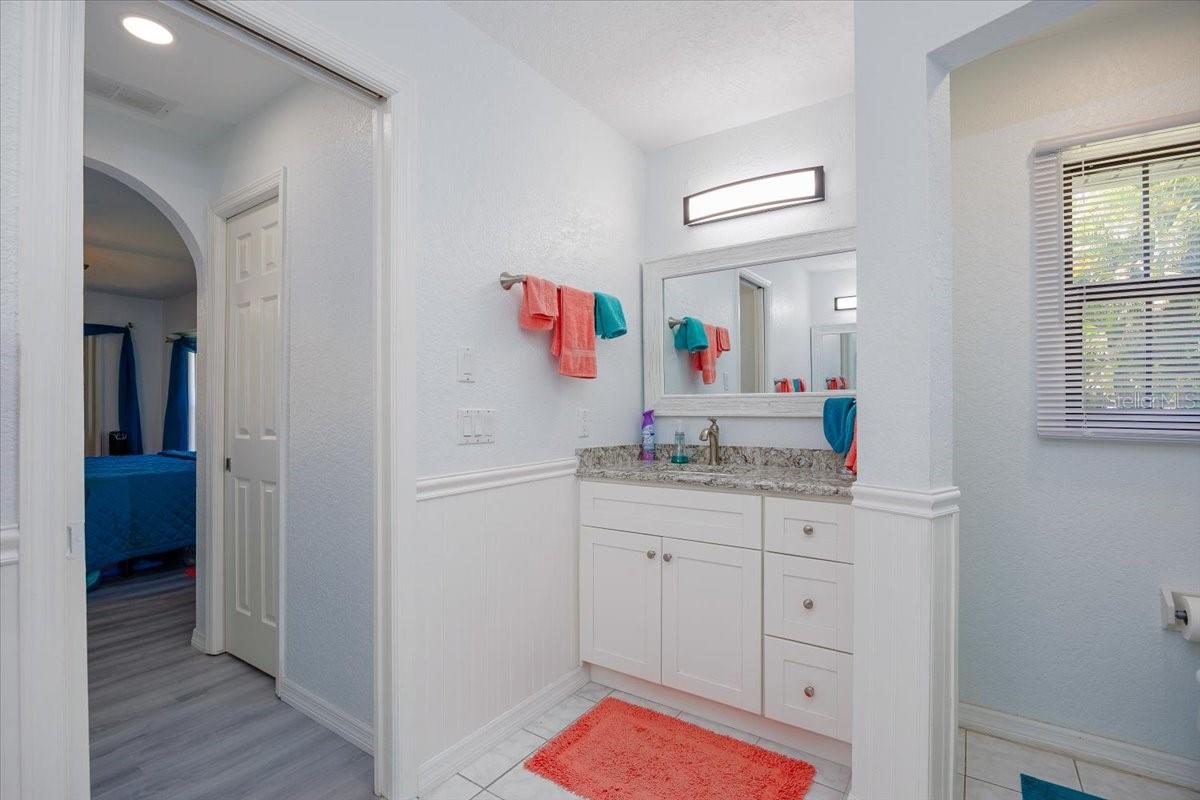 23347 LEHIGH AVE, PORT CHARLOTTE, FL, 33954