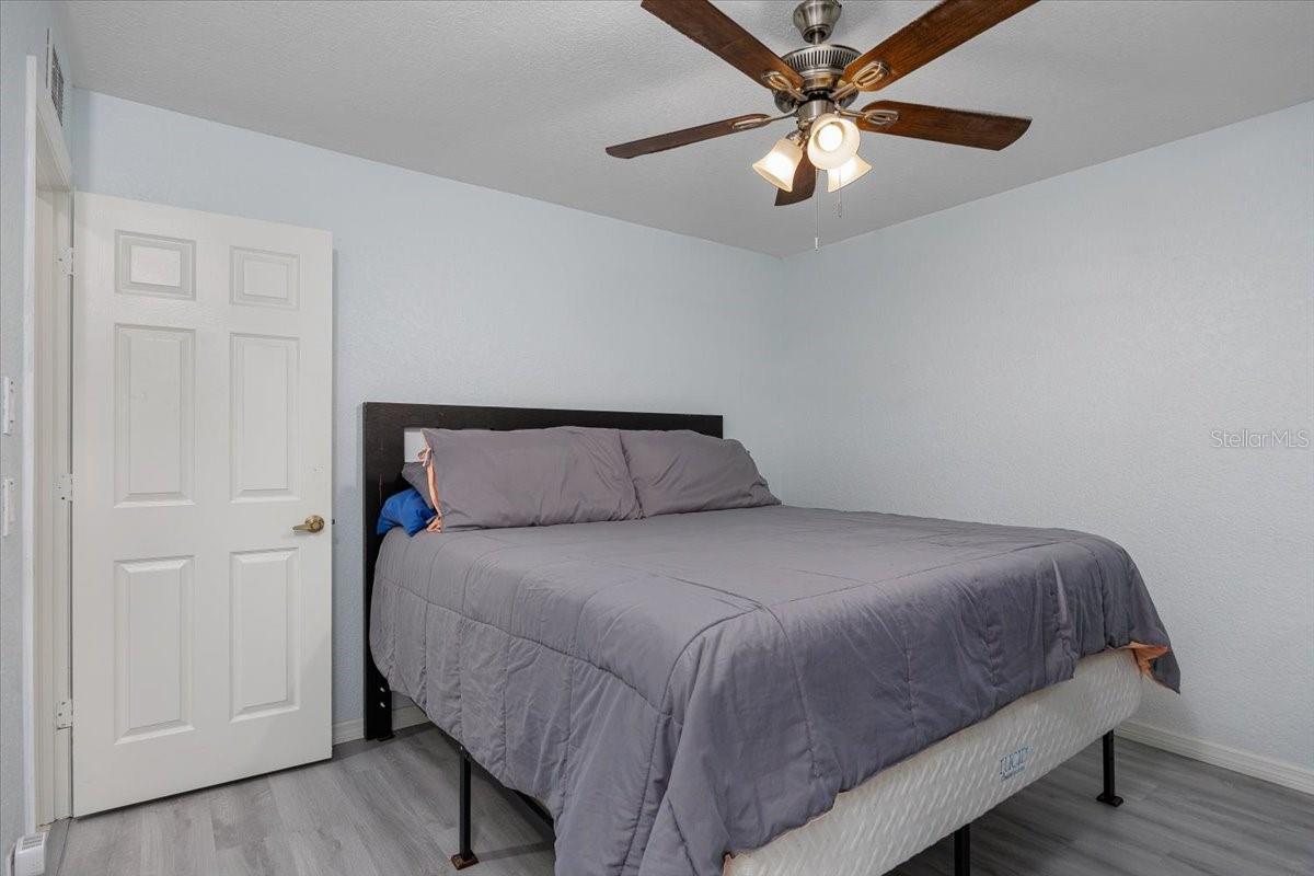 23347 LEHIGH AVE, PORT CHARLOTTE, FL, 33954