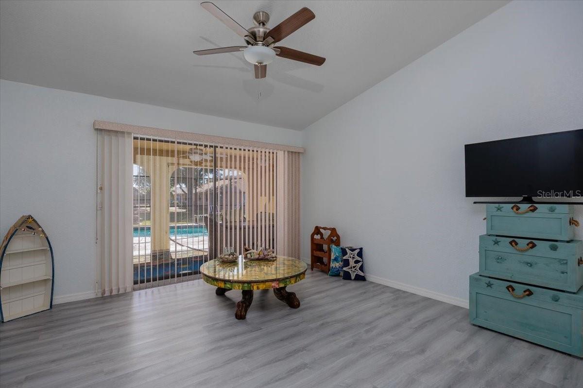 23347 LEHIGH AVE, PORT CHARLOTTE, FL, 33954