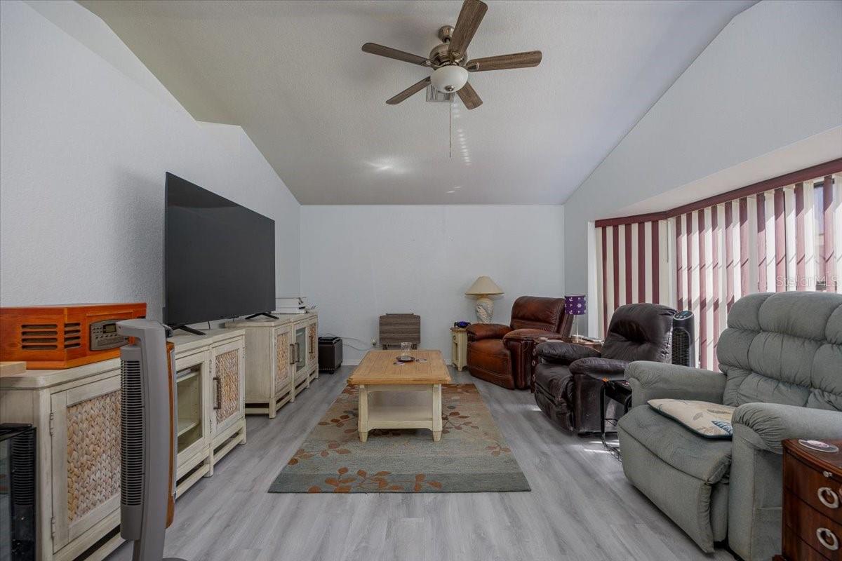 23347 LEHIGH AVE, PORT CHARLOTTE, FL, 33954