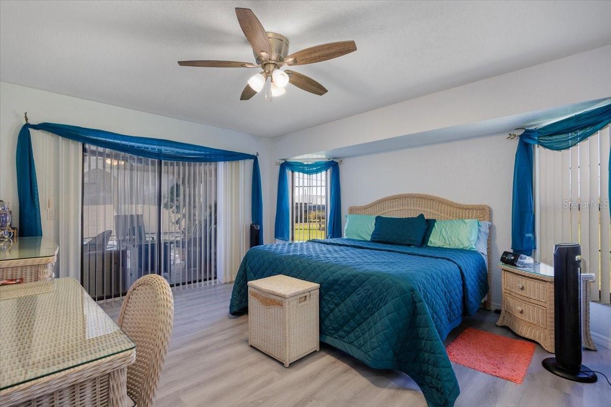 23347 LEHIGH AVE, PORT CHARLOTTE, FL, 33954