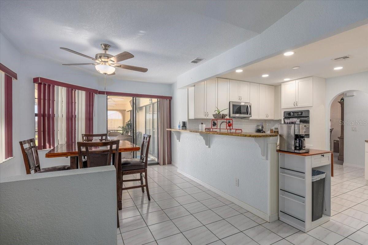 23347 LEHIGH AVE, PORT CHARLOTTE, FL, 33954