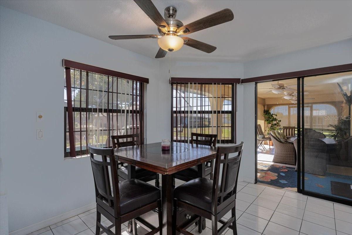 23347 LEHIGH AVE, PORT CHARLOTTE, FL, 33954