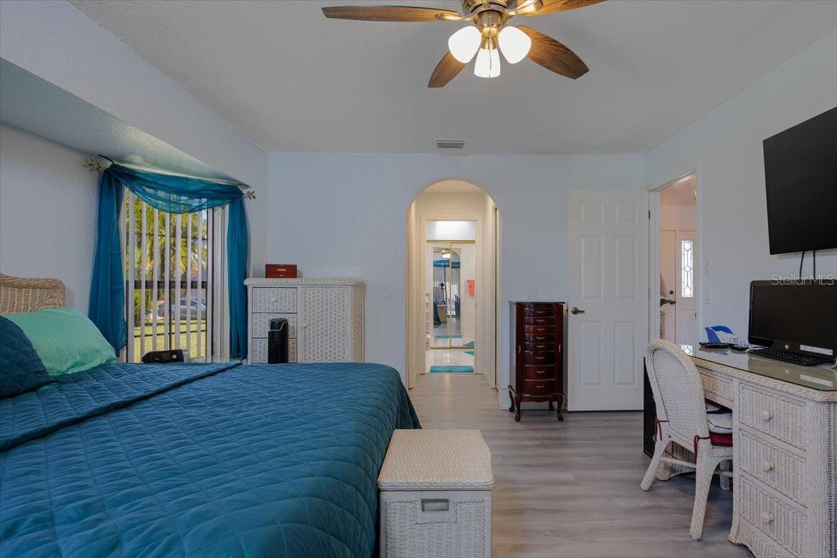 23347 LEHIGH AVE, PORT CHARLOTTE, FL, 33954