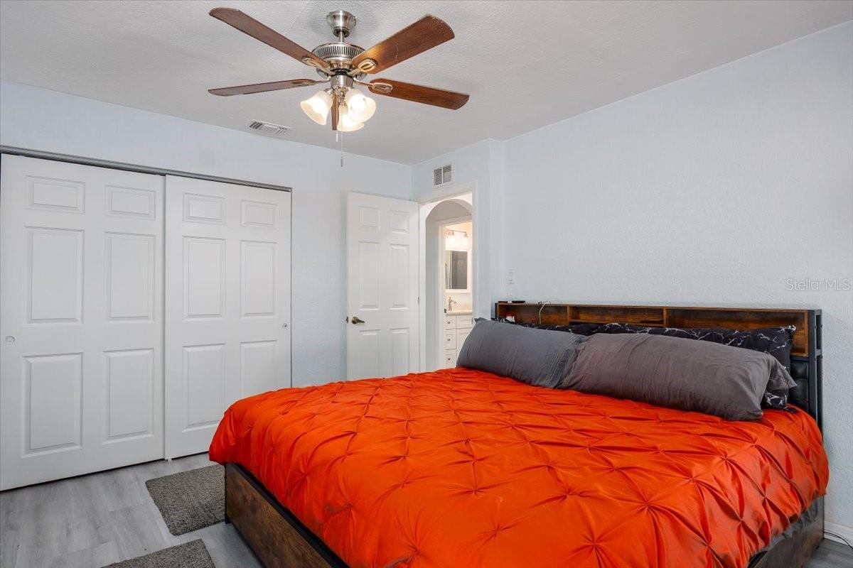 23347 LEHIGH AVE, PORT CHARLOTTE, FL, 33954