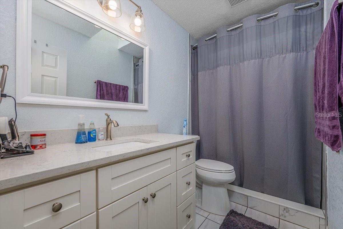 23347 LEHIGH AVE, PORT CHARLOTTE, FL, 33954