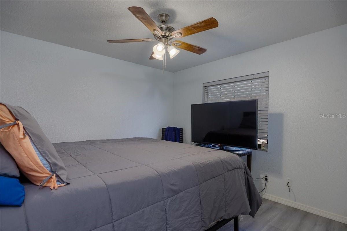 23347 LEHIGH AVE, PORT CHARLOTTE, FL, 33954