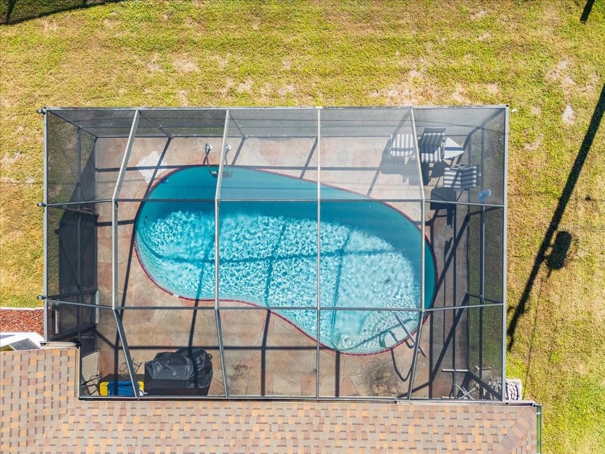 23347 LEHIGH AVE, PORT CHARLOTTE, FL, 33954