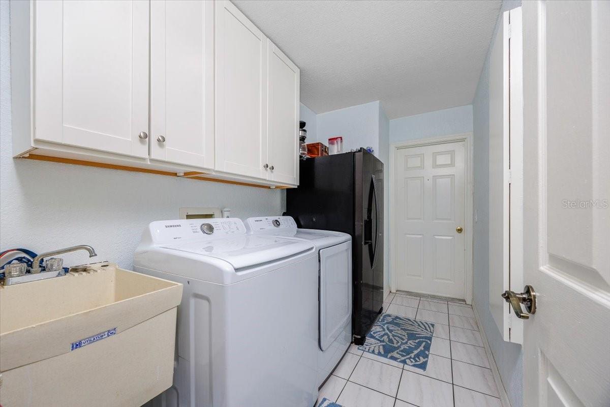 23347 LEHIGH AVE, PORT CHARLOTTE, FL, 33954