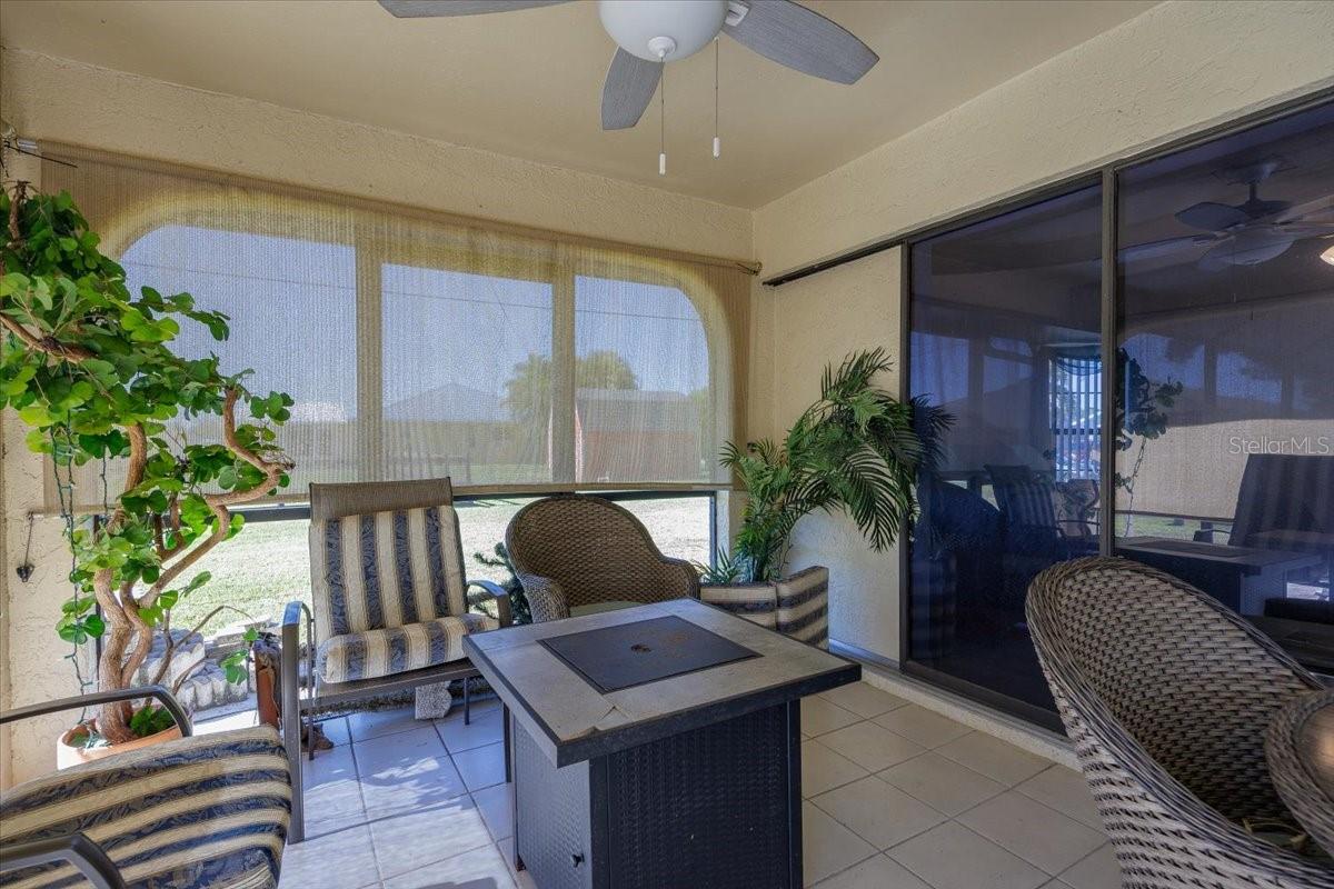 23347 LEHIGH AVE, PORT CHARLOTTE, FL, 33954