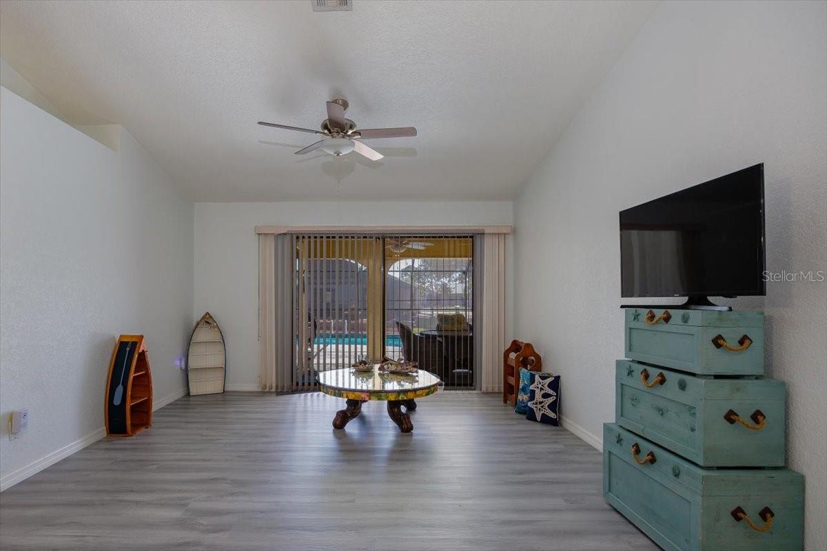 23347 LEHIGH AVE, PORT CHARLOTTE, FL, 33954