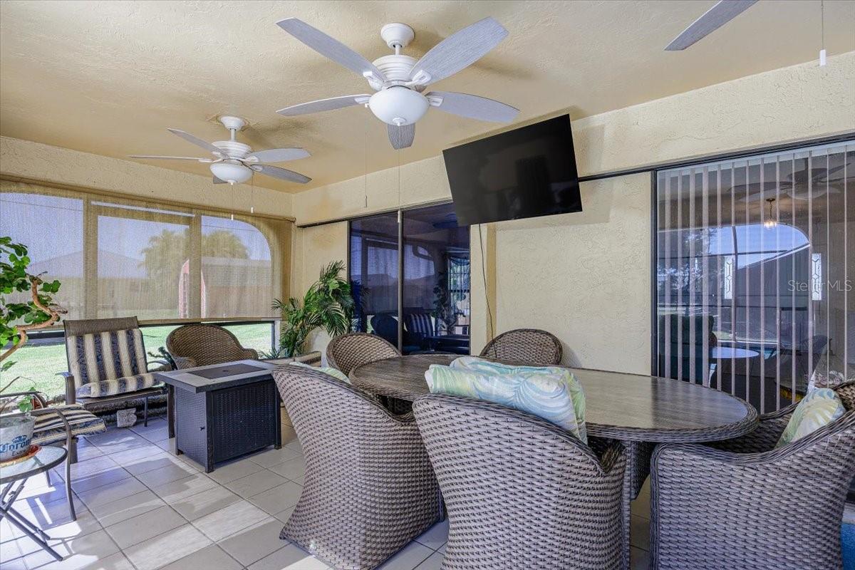 23347 LEHIGH AVE, PORT CHARLOTTE, FL, 33954