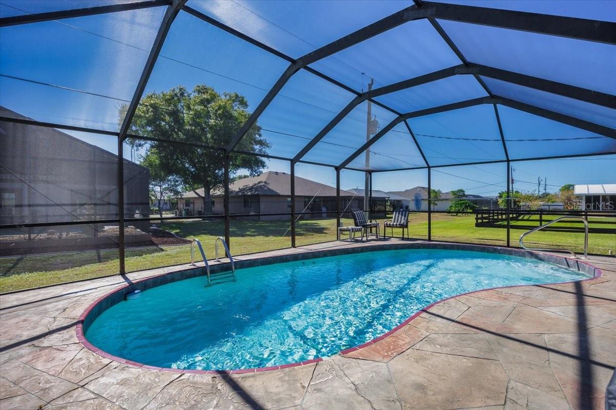 23347 LEHIGH AVE, PORT CHARLOTTE, FL, 33954