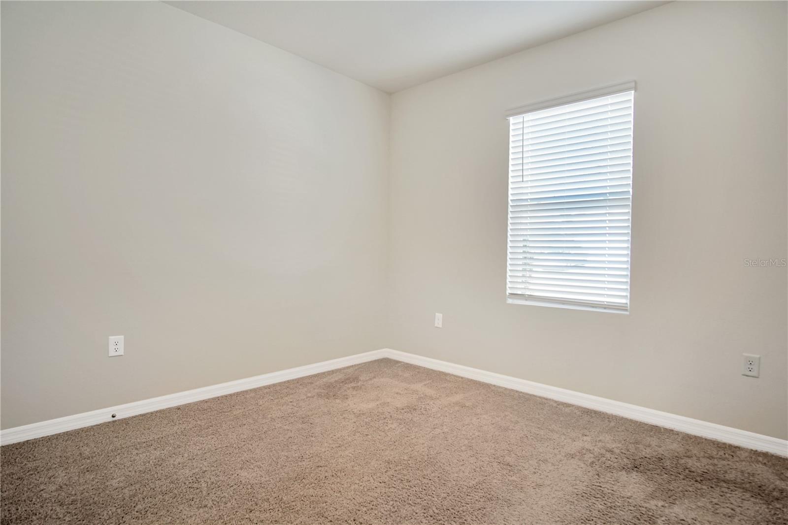 245 SOFIA LN, LAKE ALFRED, FL, 33850