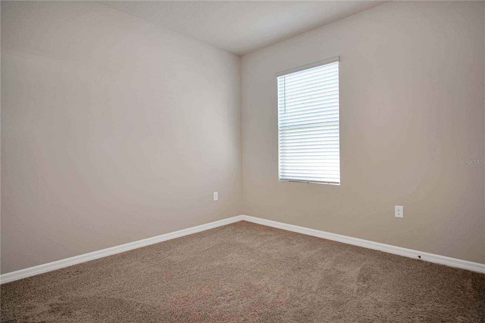 245 SOFIA LN, LAKE ALFRED, FL, 33850