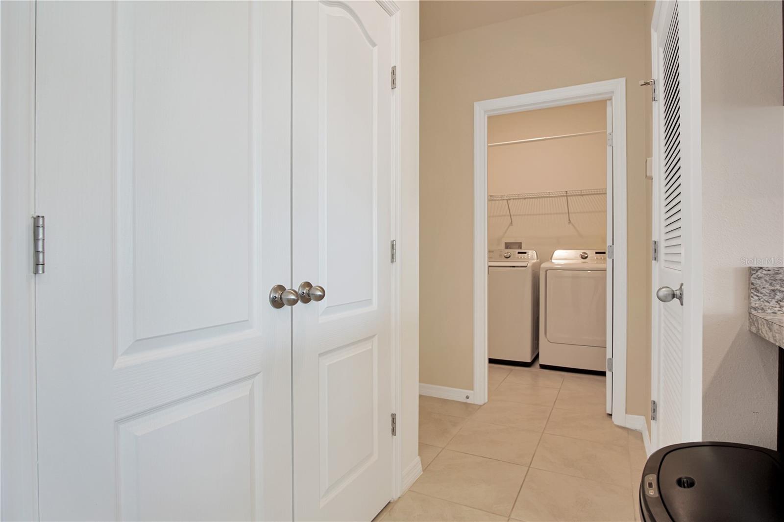 245 SOFIA LN, LAKE ALFRED, FL, 33850