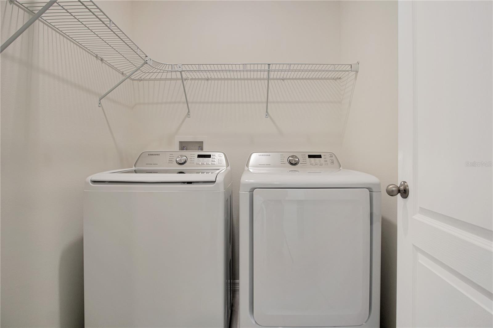 245 SOFIA LN, LAKE ALFRED, FL, 33850