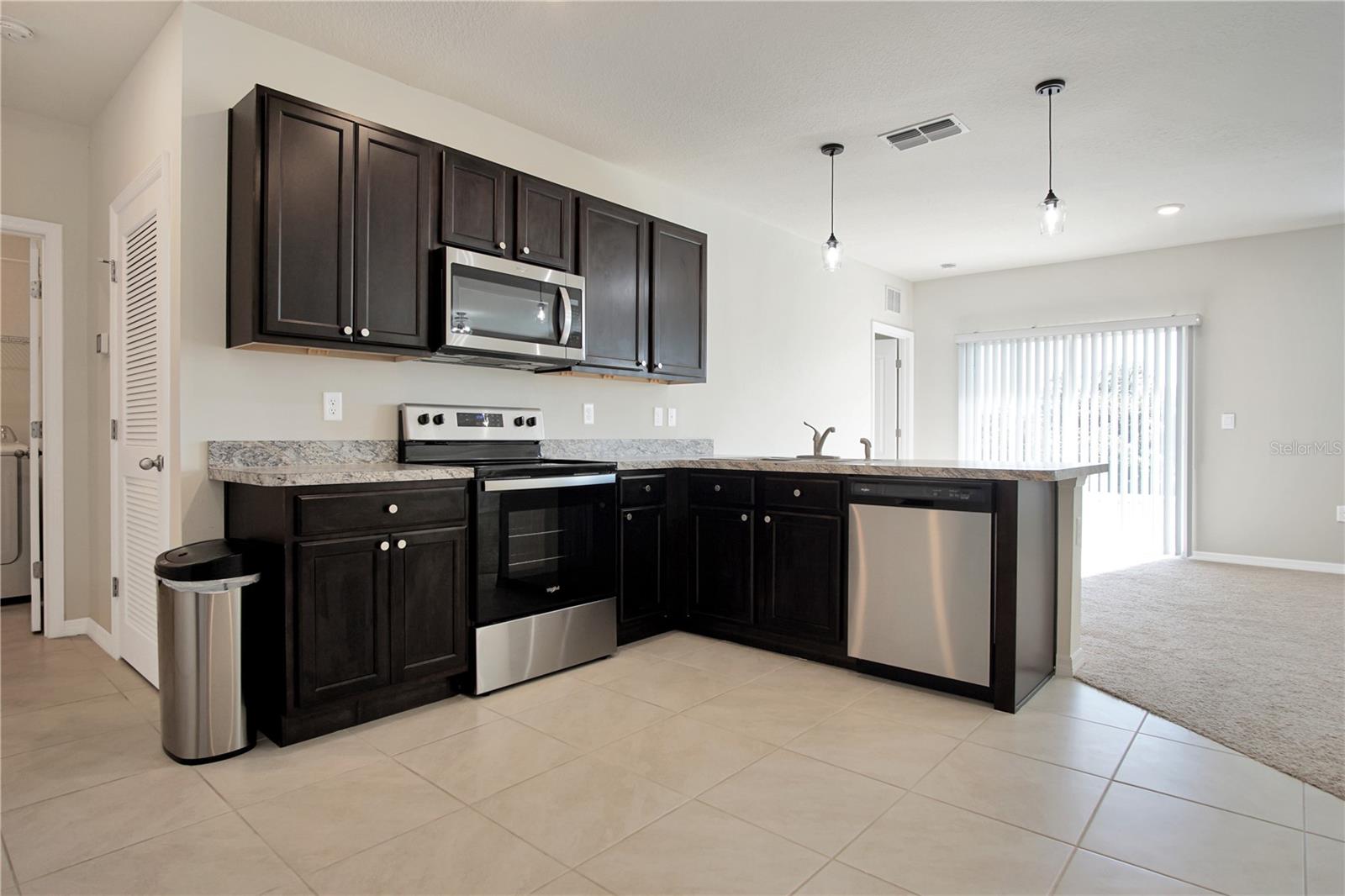 245 SOFIA LN, LAKE ALFRED, FL, 33850