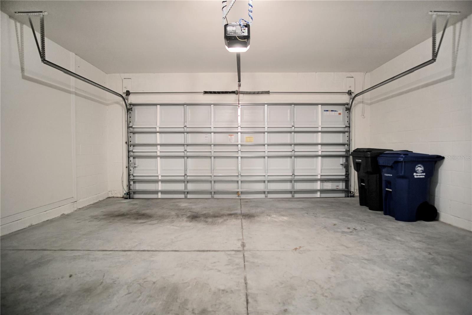 245 SOFIA LN, LAKE ALFRED, FL, 33850