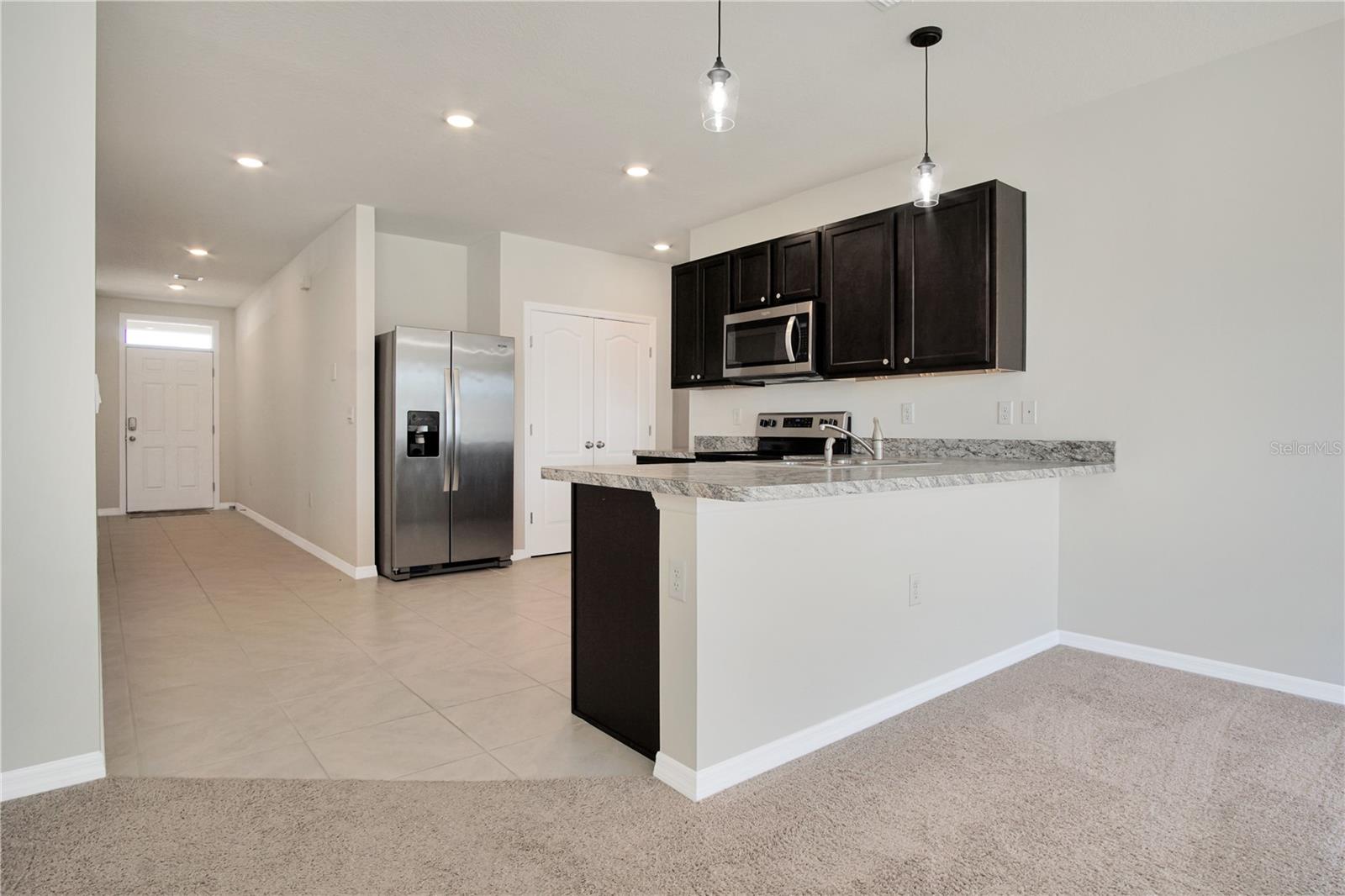 245 SOFIA LN, LAKE ALFRED, FL, 33850