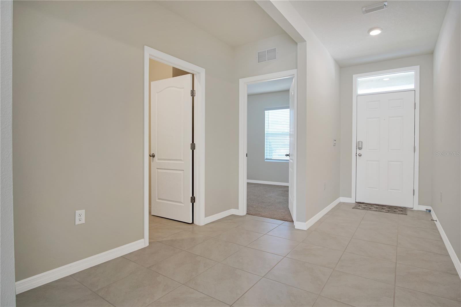 245 SOFIA LN, LAKE ALFRED, FL, 33850